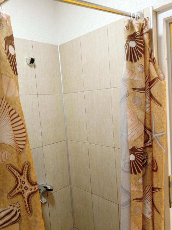 Guest House Ohrid Trpeski Zewnętrze zdjęcie